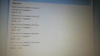Zipped ! Hackerank solutions python