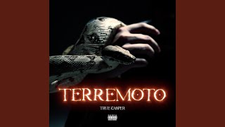 Terremoto