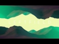 Leftfield & Channy Leaneagh - Bilocation (Official Audio)