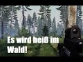 Arma 3 [vPzGrenBrig37] - Operation Virolahti 04.08.2024 [Taktisch][BWMod][German][1/1]