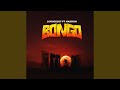 Bongo