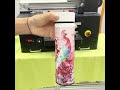 UV Printer |  All flatbed cylinder product direct print,