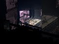 The 1975 - Happiness (Live in Manila 2023, Day 1) Snippet 2