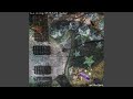 ephemeral (interlude)