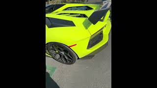 Would you drive this car? #youtube #automobile #subscribe #car #youtubeshorts #shorts #shortvideo