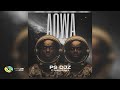 PS DJz - Aowa [Feat. Piano Essence] (Official Audio)