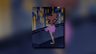 Kevin Gates - Satellites (Slowed)