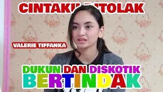 FTV SCTV TERBARU - LIKA LIKU KISAH CINTA CEWEK POSESIF