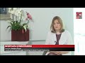 Menopauza și îmbătrânirea - Conf. Dr. Mădălina Mușat, medic primar Endocrinologie, Concierge medical