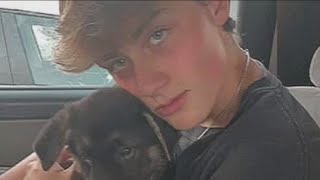Mom of victim involved in deadly triple shooting in Athens speaks