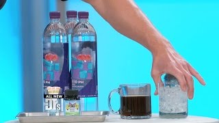 Does the Alkaline Diet Work?
