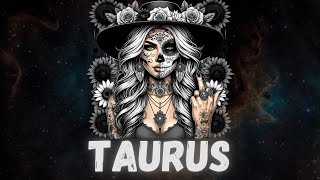 TAURUS🔥​THEY ONLY WANT U😘CAN’T EVEN HAVE S3X W KARMIC YOU ALL IN THEY HEAD THEY GOIN CRAZY😒