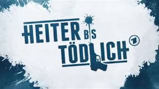 Heiter bis Tödlich Hubert und Staller S4E11 Folge 61 Tod an Loch 6