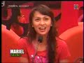 pbb double up october 22 2009