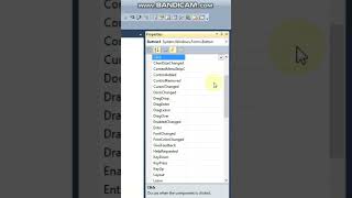 How to draw a rectangle in VB.Net