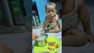 HE PAKHALA BHATARE ULI GUTE HELE LAGUTHISI KEDE MAJA#viral #odisha #odiashorts #odiasong