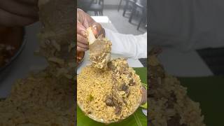 Nati style meals #karnataka #shorts