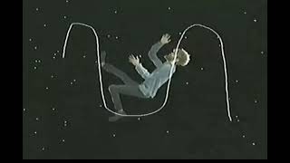 Jack Stauber - Dead Weight but, it's reversed