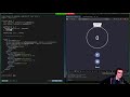React Recitation  - Timer with useEffect