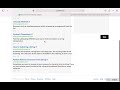 Python Function: Returning Word without First Character