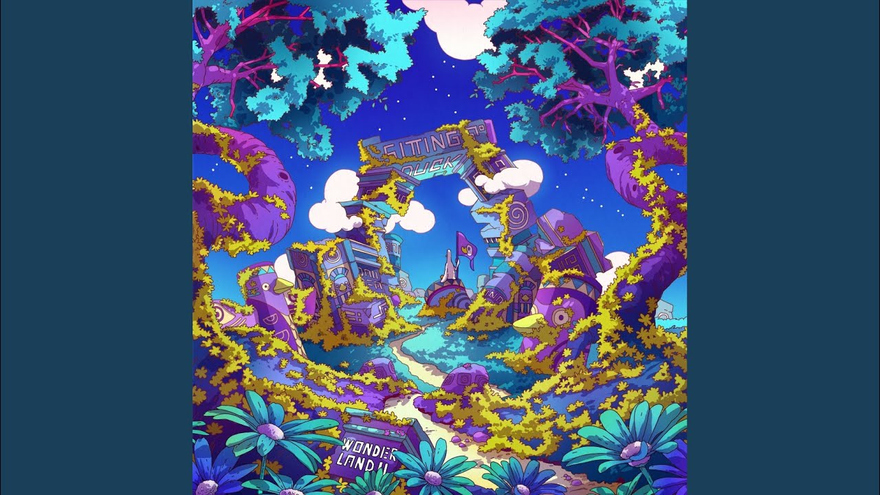 Lessons We Learned Youtube Music