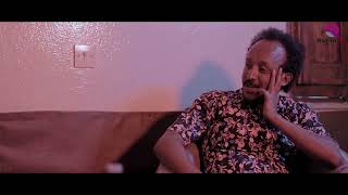 NEW ERITREAN SERIES MOVIE 2023 - CELEBRITY   - ተኸታታሊት ፊልም  ሰለብሪቲ 10ይ ክፋል ንጽባሕ ሓሙስ.......ናይ መወዳእታ ክፋል