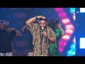UNSTOPPABLE PRAISE! | Joyful Worship Experience at Celebration Church Utako.