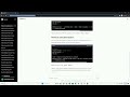 python replace a character in string