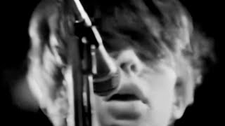 Echo and the Bunnymen | Over The Wall | Live | 1981