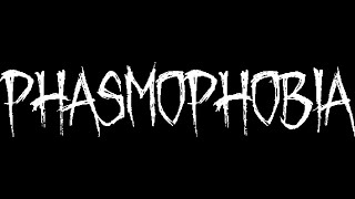 Phasmophobia - ลุยบ้านผีกับอัพเดตใหม่