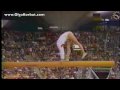 olga korbut balance beam 1972 olympics