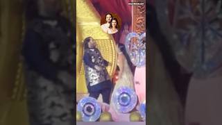 Oh My God...Anant Ambani & Radhika Merchant dance kaise lagi?| Bollywoodlogy| Honey Singh Songs