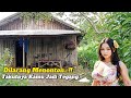 Masyaallah Bikin Tegang..!!Kehidupan Kampung Jawa Pedalaman Hutan Bernuansa Jaman Dulu Jawa Tengah