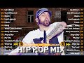 2024 New Hip Hop Mix 50 Cent, Snoop Dogg, Ice Cube, Pop Smoke, 2Pac, DMX, Eazy E, Biggie, Dr. Dre...