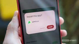 Android Sideloading Changes: Users React to Google's New Approach