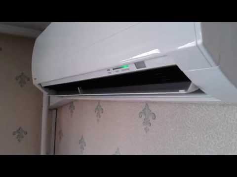 внутренний блок кондиционера Toshiba Ras-10SKHP-ES внутренний блок кондиционера Toshiba Ras-10SKHP-ES