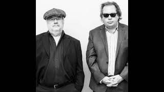 225. The Two Mikes - Fri Mar 4 2016 - Float like a butterfly, sting like Parry