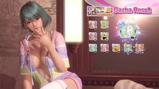 Mxtube.net :: doa venus vacation tamaki nude Mp4 3GP Video & Mp3 ...