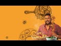 hyderabad biryani making chicken biryani asoka hotel secunderabad street byte silly monks