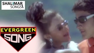 Evergreen Hit Song of The Day 09 || Haire Hai Debba Video Song || Shalimarcinema
