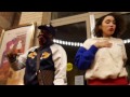 Boss DC ft Bali Baby "Run It Up"(Promo Video) shot by @FerrariLenz
