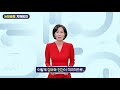 국민이 참여하는 뉴딜펀드 뉴딜금융 쉽고 짧게 알려드립니다 금융위x기재부