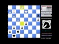 live blitz chess commentary 218 fischer random