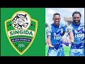 Singida Black Stars yaomba kushiriki haya mashindano