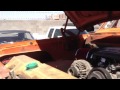 1978 dodge ramcharger 5.7l hemi gold digger custom modification update