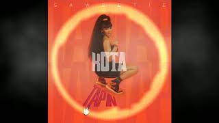 Saweetie - Tap In x Blow the Whistle (Super Clean) ft Too $hort [KOTA] BAY AREA MIX