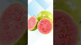 சர்க்கரை நோயாளிகள் பழங்கள் சாப்பிடலாமா ? | Low Glycemic index Fruits| Best food for diabetics