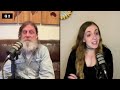 50 blindness misusing determined bartering animals robert sapolsky father offspring interviews