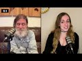 50 blindness misusing determined bartering animals robert sapolsky father offspring interviews