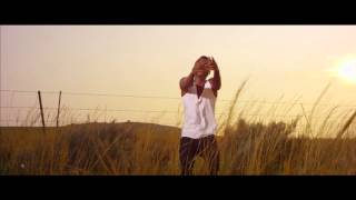 Harmonize - Aiyola ( Official Music Video )